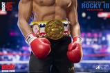 08-rocky-iii-estatua-14-rocky-balboa-deluxe-ver-46-cm.jpg