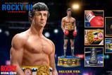 09-rocky-iii-estatua-14-rocky-balboa-deluxe-ver-46-cm.jpg