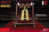 01-Rocky-III-Rplica-11-Boxing-Bell-30-cm.jpg