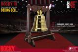 03-Rocky-III-Rplica-11-Boxing-Bell-30-cm.jpg