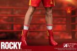 01-Rocky-IV-My-Favourite-Movie-Figura-16-Ivan-Drago-32-cm.jpg