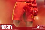 02-Rocky-IV-My-Favourite-Movie-Figura-16-Ivan-Drago-32-cm.jpg