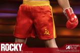 03-Rocky-IV-My-Favourite-Movie-Figura-16-Ivan-Drago-32-cm.jpg