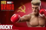 05-Rocky-IV-My-Favourite-Movie-Figura-16-Ivan-Drago-32-cm.jpg