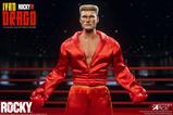 06-Rocky-IV-My-Favourite-Movie-Figura-16-Ivan-Drago-32-cm.jpg