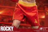 07-Rocky-IV-My-Favourite-Movie-Figura-16-Ivan-Drago-32-cm.jpg