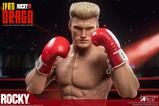 08-Rocky-IV-My-Favourite-Movie-Figura-16-Ivan-Drago-32-cm.jpg