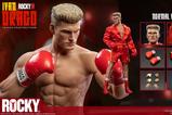 09-Rocky-IV-My-Favourite-Movie-Figura-16-Ivan-Drago-32-cm.jpg