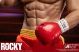 10-Rocky-IV-My-Favourite-Movie-Figura-16-Ivan-Drago-32-cm.jpg