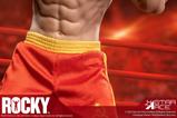 11-Rocky-IV-My-Favourite-Movie-Figura-16-Ivan-Drago-32-cm.jpg