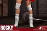 01-Rocky-IV-My-Favourite-Movie-Figura-16-Ivan-Drago-Deluxe-Ver-32-cm.jpg