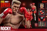 04-Rocky-IV-My-Favourite-Movie-Figura-16-Ivan-Drago-Deluxe-Ver-32-cm.jpg