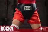 12-Rocky-IV-My-Favourite-Movie-Figura-16-Ivan-Drago-Deluxe-Ver-32-cm.jpg
