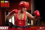 13-Rocky-IV-My-Favourite-Movie-Figura-16-Ivan-Drago-Deluxe-Ver-32-cm.jpg
