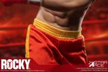 14-Rocky-IV-My-Favourite-Movie-Figura-16-Ivan-Drago-Deluxe-Ver-32-cm.jpg