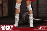 16-Rocky-IV-My-Favourite-Movie-Figura-16-Ivan-Drago-Deluxe-Ver-32-cm.jpg