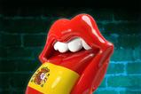 02-Rolling-Stones-Estatua-3D-Vinyl-Licks-Spain-Version-22-cm.jpg