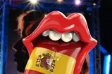 03-Rolling-Stones-Estatua-3D-Vinyl-Licks-Spain-Version-22-cm.jpg