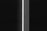 04-Sable-de-Luz-Mandalorian-Darksaber.jpg