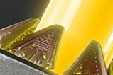 01-Sable-de-Luz-Rey-Skywalker-FX-Elite.jpg