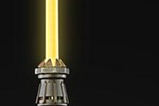 05-Sable-de-Luz-Rey-Skywalker-FX-Elite.jpg