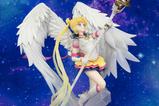 01-Sailor-Moon-Eternal-Estatua-PVC-FiguartsZERO-Chouette-Darkness-calls-to-light,.jpg