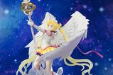 02-Sailor-Moon-Eternal-Estatua-PVC-FiguartsZERO-Chouette-Darkness-calls-to-light,.jpg