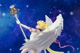 03-Sailor-Moon-Eternal-Estatua-PVC-FiguartsZERO-Chouette-Darkness-calls-to-light,.jpg