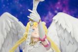 04-Sailor-Moon-Eternal-Estatua-PVC-FiguartsZERO-Chouette-Darkness-calls-to-light,.jpg