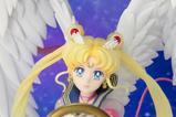 05-Sailor-Moon-Eternal-Estatua-PVC-FiguartsZERO-Chouette-Darkness-calls-to-light,.jpg