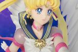 06-Sailor-Moon-Eternal-Estatua-PVC-FiguartsZERO-Chouette-Darkness-calls-to-light,.jpg