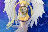 07-Sailor-Moon-Eternal-Estatua-PVC-FiguartsZERO-Chouette-Darkness-calls-to-light,.jpg