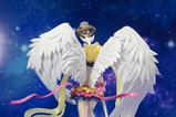 08-Sailor-Moon-Eternal-Estatua-PVC-FiguartsZERO-Chouette-Darkness-calls-to-light,.jpg