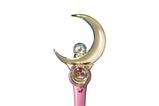 01-Sailor-Moon-Rplica-Proplica-11-Moon-Stick-Brilliant-Color-Edition-26-cm.jpg