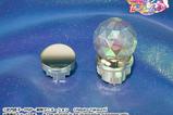 02-Sailor-Moon-Rplica-Proplica-11-Moon-Stick-Brilliant-Color-Edition-26-cm.jpg