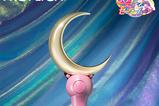 04-Sailor-Moon-Rplica-Proplica-11-Moon-Stick-Brilliant-Color-Edition-26-cm.jpg