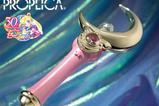 05-Sailor-Moon-Rplica-Proplica-11-Moon-Stick-Brilliant-Color-Edition-26-cm.jpg