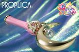 06-Sailor-Moon-Rplica-Proplica-11-Moon-Stick-Brilliant-Color-Edition-26-cm.jpg