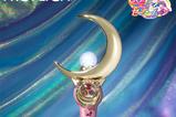 07-Sailor-Moon-Rplica-Proplica-11-Moon-Stick-Brilliant-Color-Edition-26-cm.jpg