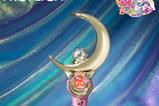 08-Sailor-Moon-Rplica-Proplica-11-Moon-Stick-Brilliant-Color-Edition-26-cm.jpg