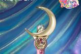 11-Sailor-Moon-Rplica-Proplica-11-Moon-Stick-Brilliant-Color-Edition-26-cm.jpg