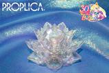 12-Sailor-Moon-Rplica-Proplica-11-Moon-Stick-Brilliant-Color-Edition-26-cm.jpg