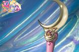 13-Sailor-Moon-Rplica-Proplica-11-Moon-Stick-Brilliant-Color-Edition-26-cm.jpg