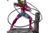 01-Saint-Seiya-Estatua-110-Art-Scale-Andromeda-Shun-21-cm.jpg