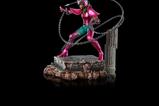 02-Saint-Seiya-Estatua-110-Art-Scale-Andromeda-Shun-21-cm.jpg