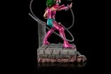 03-Saint-Seiya-Estatua-110-Art-Scale-Andromeda-Shun-21-cm.jpg