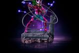 04-Saint-Seiya-Estatua-110-Art-Scale-Andromeda-Shun-21-cm.jpg