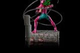 06-Saint-Seiya-Estatua-110-Art-Scale-Andromeda-Shun-21-cm.jpg