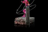 07-Saint-Seiya-Estatua-110-Art-Scale-Andromeda-Shun-21-cm.jpg