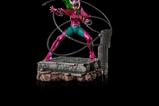 08-Saint-Seiya-Estatua-110-Art-Scale-Andromeda-Shun-21-cm.jpg